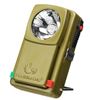 Picture of SIGNAL POCKET LED FLASHLIGHT